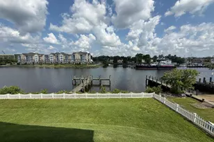 706 Williams Landing, Salisbury, MD 21801 - Photo 1