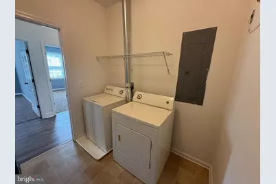 706 Williams Landing, Salisbury, MD 21801 - Photo 9