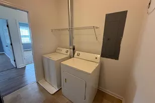 706 Williams Landing, Salisbury, MD 21801 - Photo 9