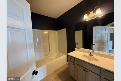 706 Williams Landing, Salisbury, MD 21801 - Photo 11