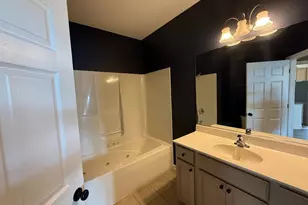 706 Williams Landing, Salisbury, MD 21801 - Photo 11