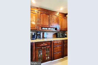 716 Edgar Drive, Salisbury, MD 21804 - Photo 23