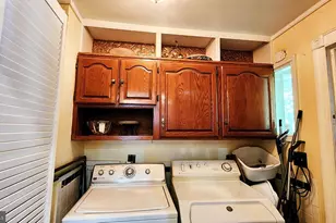 716 Edgar Dr, Salisbury, MD 21804 - Photo 27