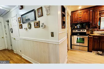 716 Edgar Drive, Salisbury, MD 21804 - Photo 13