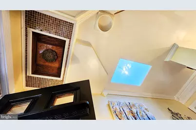 716 Edgar Drive, Salisbury, MD 21804 - Photo 47