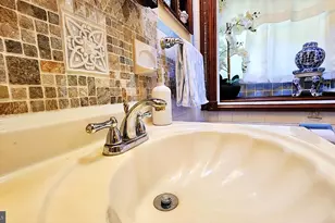 716 Edgar Dr, Salisbury, MD 21804 - Photo 37