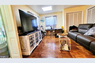 716 Edgar Drive, Salisbury, MD 21804 - Photo 9