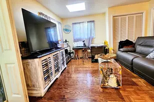 716 Edgar Dr, Salisbury, MD 21804 - Photo 9