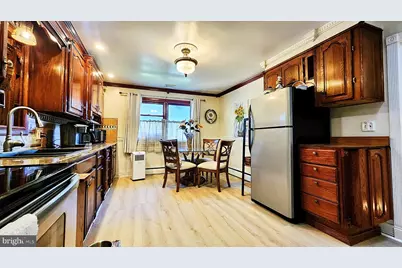 716 Edgar Drive, Salisbury, MD 21804 - Photo 25