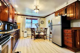 716 Edgar Dr, Salisbury, MD 21804 - Photo 25