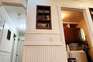 716 Edgar Dr, Salisbury, MD 21804 - Photo 33