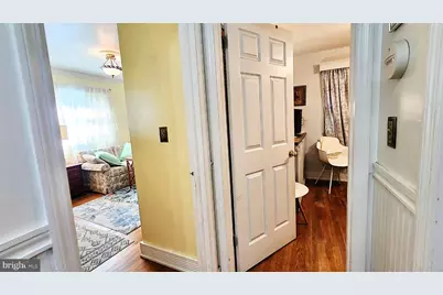 716 Edgar Drive, Salisbury, MD 21804 - Photo 43