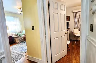 716 Edgar Dr, Salisbury, MD 21804 - Photo 43