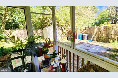 716 Edgar Drive, Salisbury, MD 21804 - Photo 15