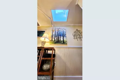 716 Edgar Drive, Salisbury, MD 21804 - Photo 31