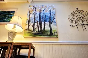 716 Edgar Dr, Salisbury, MD 21804 - Photo 31