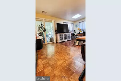 716 Edgar Drive, Salisbury, MD 21804 - Photo 45