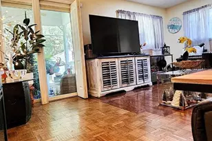 716 Edgar Dr, Salisbury, MD 21804 - Photo 45