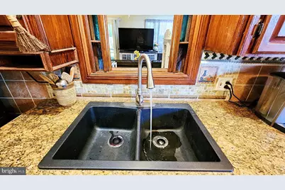 716 Edgar Drive, Salisbury, MD 21804 - Photo 19