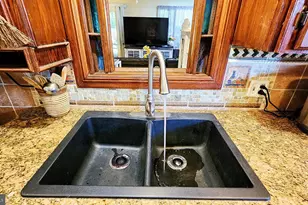 716 Edgar Dr, Salisbury, MD 21804 - Photo 19