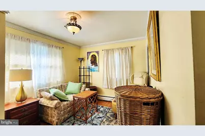 716 Edgar Drive, Salisbury, MD 21804 - Photo 41