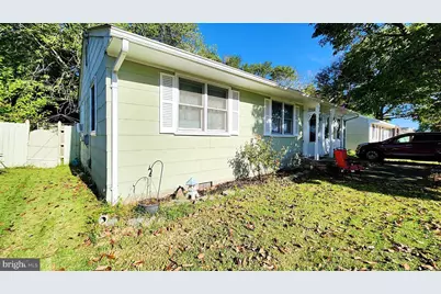 716 Edgar Drive, Salisbury, MD 21804 - Photo 3