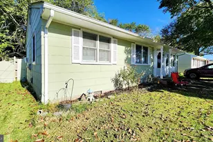 716 Edgar Dr, Salisbury, MD 21804 - Photo 3