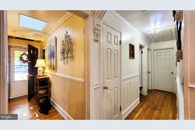 716 Edgar Drive, Salisbury, MD 21804 - Photo 11