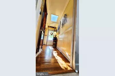 716 Edgar Drive, Salisbury, MD 21804 - Photo 29