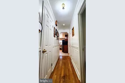 716 Edgar Drive, Salisbury, MD 21804 - Photo 5