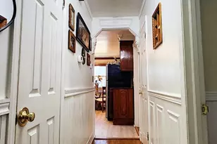 716 Edgar Dr, Salisbury, MD 21804 - Photo 5