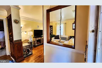 716 Edgar Drive, Salisbury, MD 21804 - Photo 7