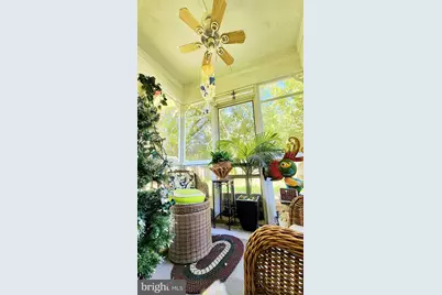 716 Edgar Drive, Salisbury, MD 21804 - Photo 17