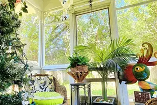 716 Edgar Dr, Salisbury, MD 21804 - Photo 17