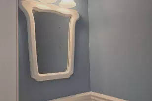 3896 5 Friars Rd, Salisbury, MD 21804 - Photo 29