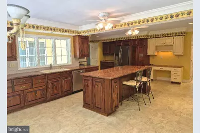 3896 Five Friars Rd, Salisbury, MD 21804 - Photo 13