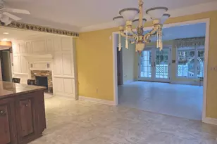 3896 5 Friars Rd, Salisbury, MD 21804 - Photo 13