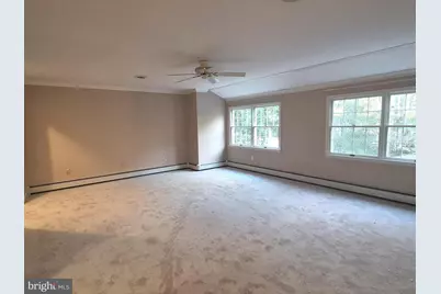 3896 Five Friars Rd, Salisbury, MD 21804 - Photo 31