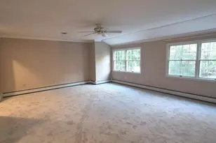 3896 5 Friars Rd, Salisbury, MD 21804 - Photo 31