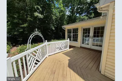 3896 Five Friars Rd, Salisbury, MD 21804 - Photo 43