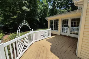 3896 5 Friars Rd, Salisbury, MD 21804 - Photo 43