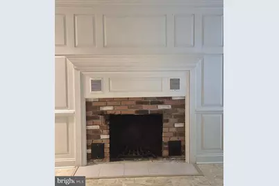 3896 Five Friars Rd, Salisbury, MD 21804 - Photo 9