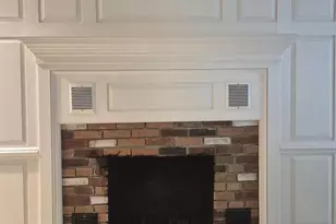 3896 5 Friars Rd, Salisbury, MD 21804 - Photo 9