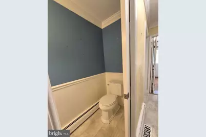 3896 Five Friars Rd, Salisbury, MD 21804 - Photo 29