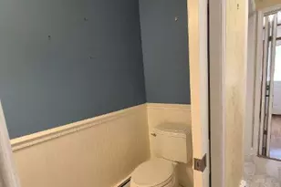 3896 5 Friars Rd, Salisbury, MD 21804 - Photo 29