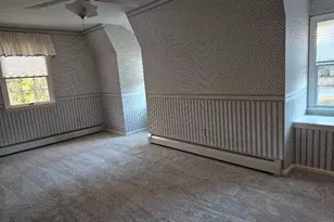 3896 5 Friars Rd, Salisbury, MD 21804 - Photo 37