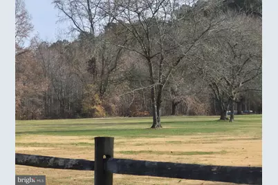 3896 Five Friars Rd, Salisbury, MD 21804 - Photo 53