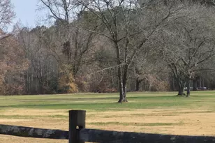 3896 5 Friars Rd, Salisbury, MD 21804 - Photo 53