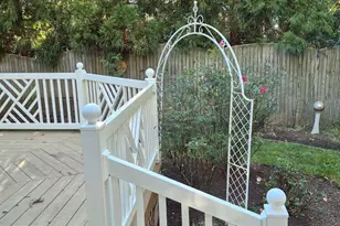 3896 5 Friars Rd, Salisbury, MD 21804 - Photo 45