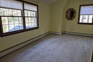 3896 5 Friars Rd, Salisbury, MD 21804 - Photo 37